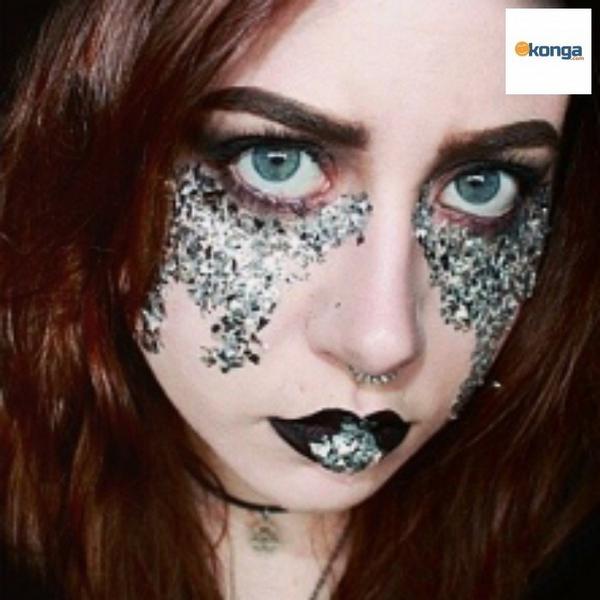 babatunde olayemi tweet media