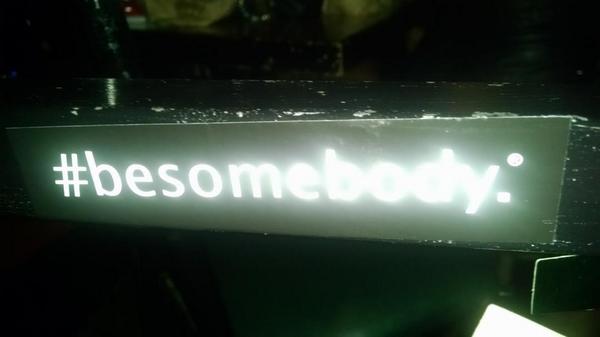 erniegast's tweet image. #mexicali #mexico #besomebody