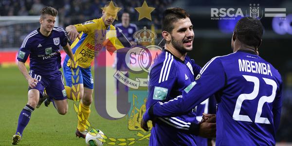 rscanderlecht tweet picture