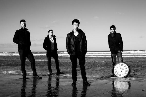 Audio preview buff.ly/1pyBweI Mon at <a href="/TheBedfordPub/">The Bedford, Balham</a> feat. @everlateuk @naomi_coombes @rachelleepaige #rock