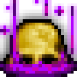 Jacklifear's tweet photo. #EmbracePassivity
#EmbraceFarewells
#EmbracePower
#EmbraceLurkers
Created by @RitheGuardian
jackLURK is now live! http://t.co/gaQWQvZuMy
