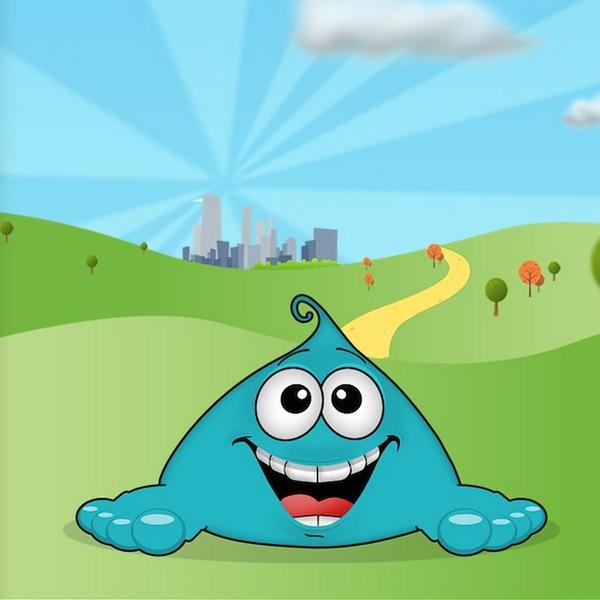 FoodSwipe's tweet image. You can download our iPhone app from here bit.ly/1qanwrN It's for all ages, have a play! #FoodSwipe #LUG