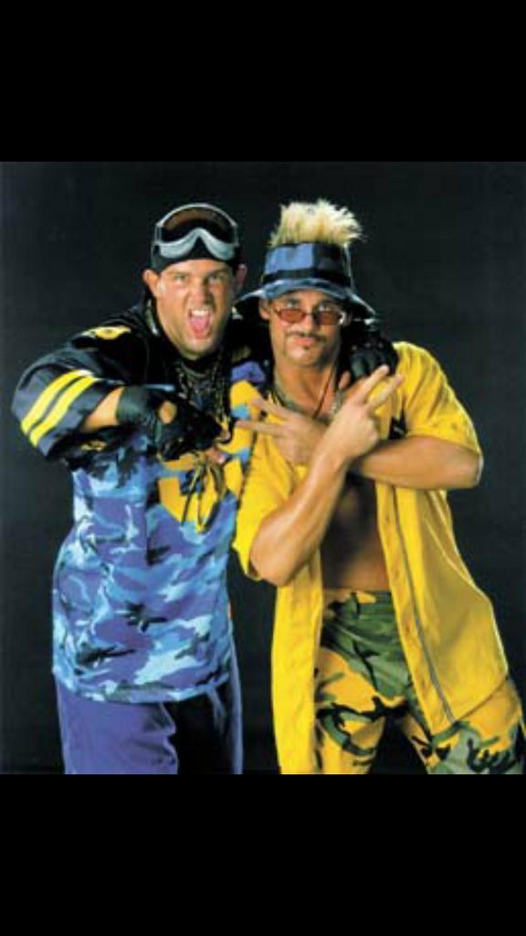 scottie2hottie scottie2hottie