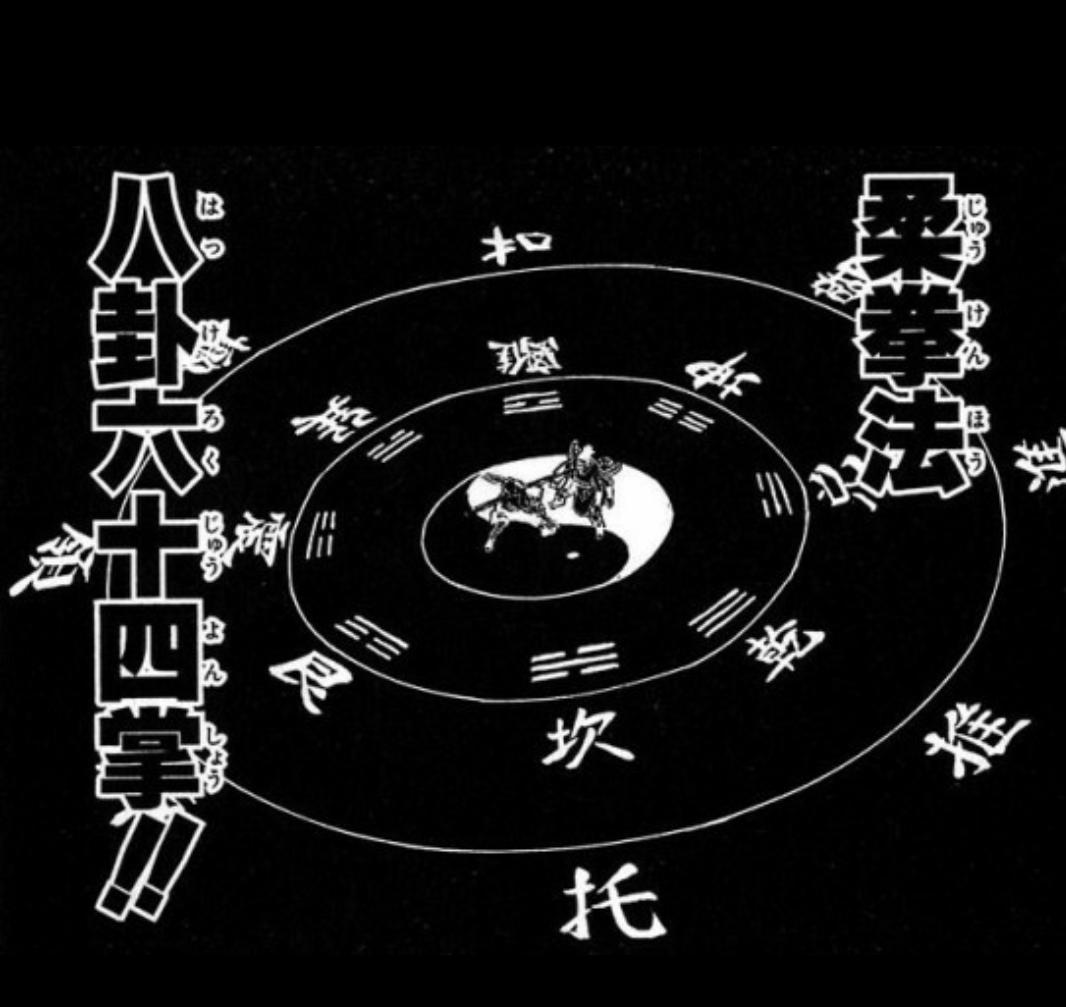 オタヤ on X: 