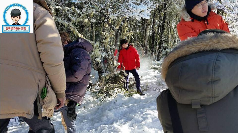 BvynDK6CQAA58Jw.jpg:large