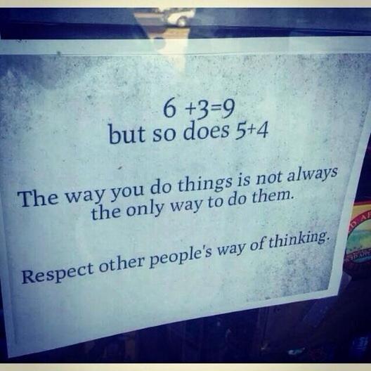 ChrisCardonaMP's tweet image. Short but very powerful message.