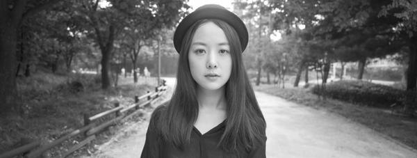 정면
