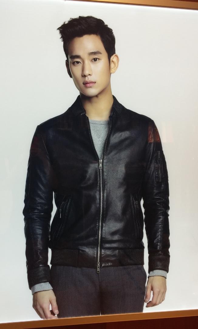 Bvyrc2SCEAA6w9p.jpg:large