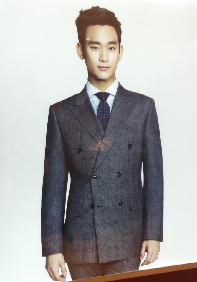 BvyrldzCcAEhrDl.jpg:large