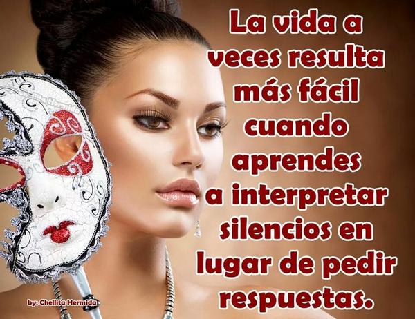 olipelucailla's tweet photo. Cierto http://t.co/5tvnQmt1iF