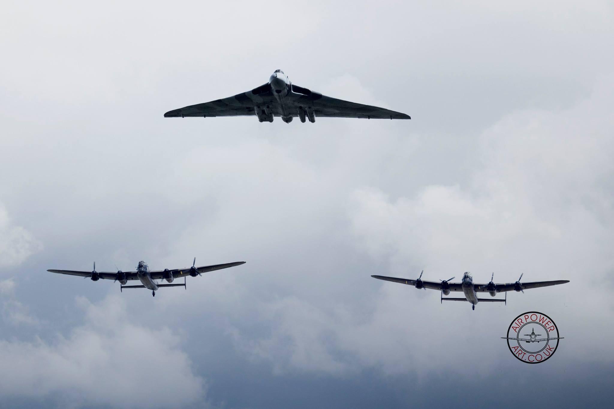 Bvysc4XIUAEI0Qs.jpg:large