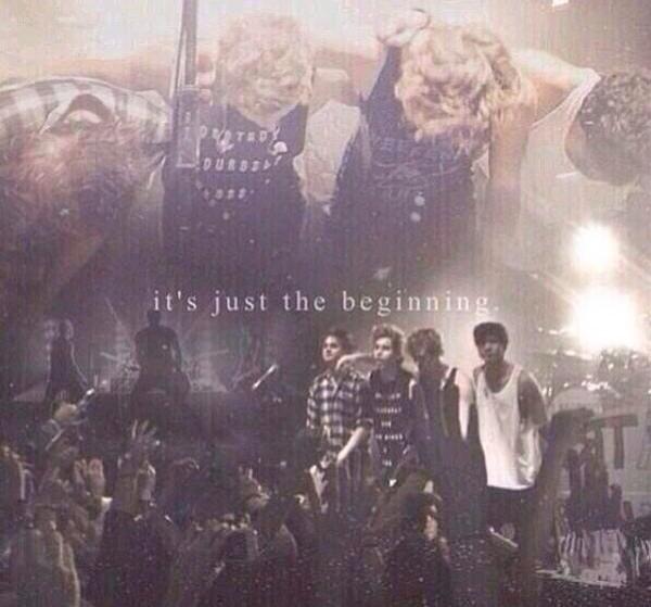 5SOSPHOfficial tweet picture