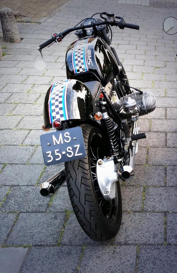 77custombikes tweet media