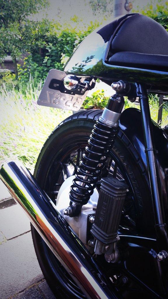 77custombikes tweet media