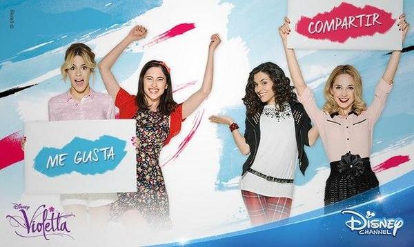 Bezpośredni odnośnik do obrazka