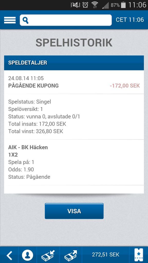 bettingplusplus's tweet photo. @SnowballOpen http://t.co/6PPS8Lz911