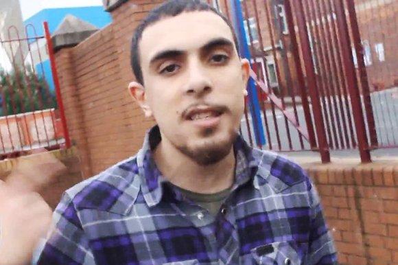 BvyuX4WCQAA-lsv.jpg:large