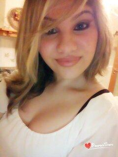 FioccaMary's tweet photo. #me #sabatosera http://t.co/atr8E2x9O2