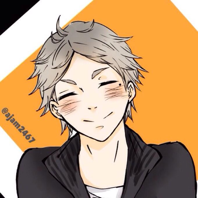 月島蛍のtwitterイラスト検索結果 古い順 月島蛍のtwitterイラスト検索結果 古い順