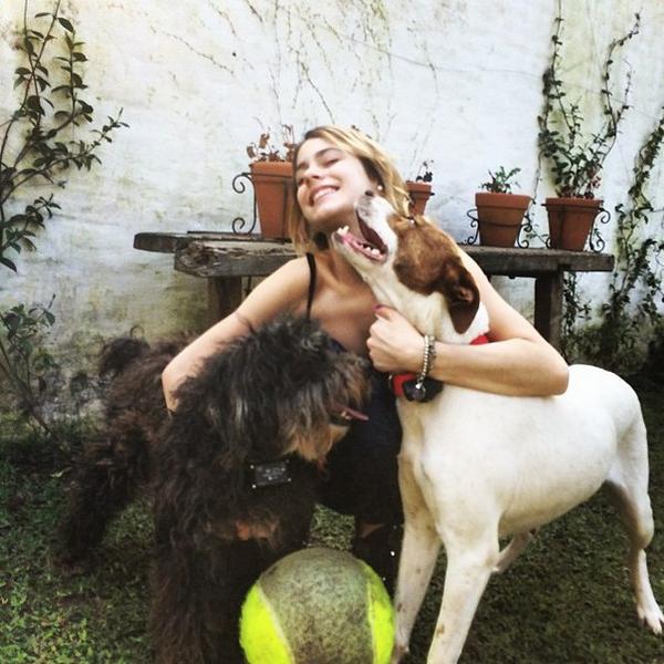 Bezpośredni odnośnik do obrazka