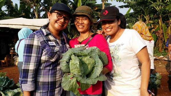 <a href="/hanitiara/">hani harahap</a>