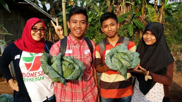 <a href="/febbyayufarizah/">febby ayu farizah</a>