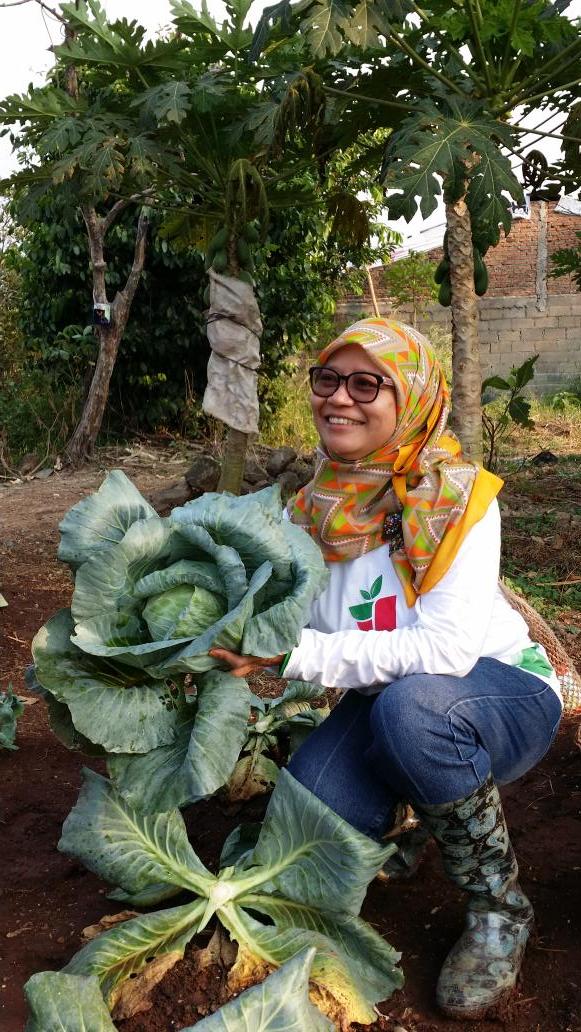 <a href="/Ida_Amal/">Ida Amal</a>