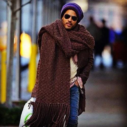 lenny-kravitz-scarf