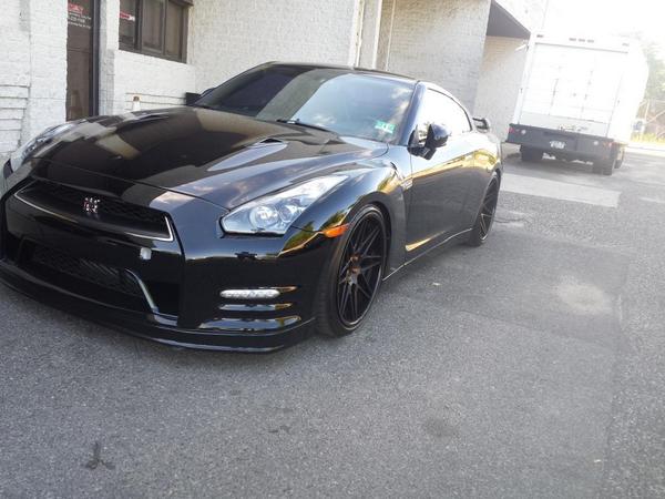 DaSituations's tweet image. My sunday baby