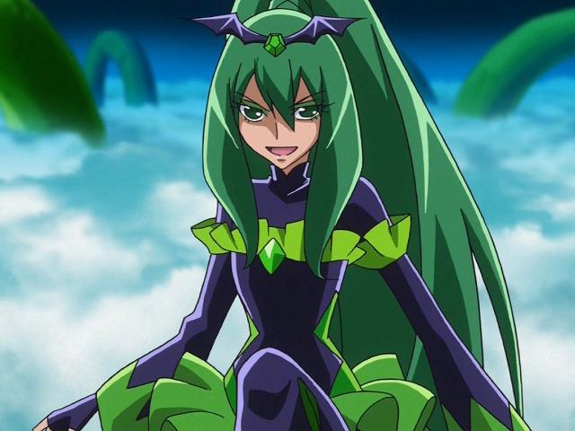 バッドエンドマーチのtwitterイラスト検索結果 古い順