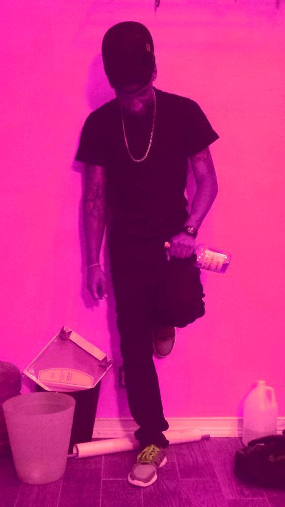 DaSituations's tweet image. 