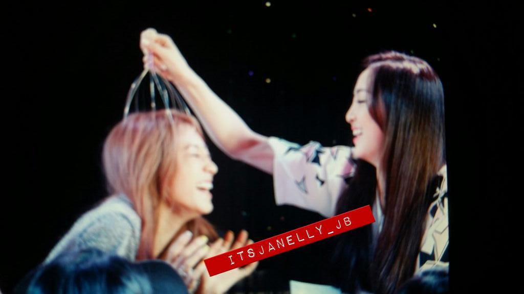 Bvz1FfeCEAErSAQ.jpg:large