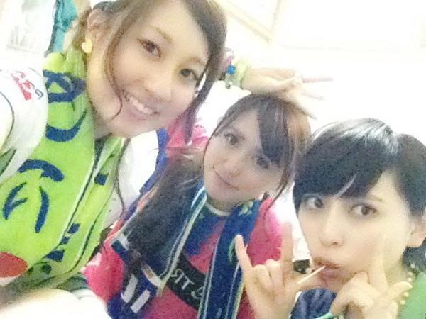 あんぽむ 橘 杏 よーしっ 写メ放出祭り おねいさん 頑張っちゃうぞー だいたいなんか食べてるのがあんぽむ 可愛いのがベルクイ そして ありちゃんとふたりのは 私たちなりのギャルポーズ 古いとか言ったやつ 体育館裏来いよっ キリッ Http あんぽむ 橘 杏 よーしっ 写メ放出祭り おねいさん 頑張っちゃうぞー だいたいなんか食べてるのがあんぽむ 可愛いのがベルクイ そして ありちゃんとふたりのは 私たちなりのギャルポーズ 古いとか言ったやつ 体育館裏来いよっ キリッ Http