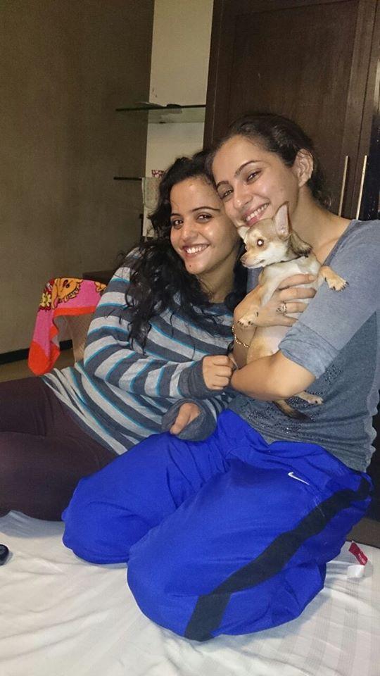 Embedded image permalink