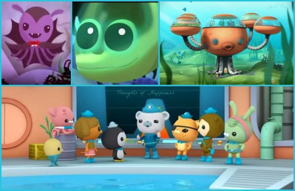 MuseAndReviews's tweet photo. Deep Sea Mission-OCTONAUTS DVD #Giveaway US Daily 9/16 #Cartoons @NCircle #ESPgals http://t.co/XtYikcl9in http://t.co/2N19Y7cIjd