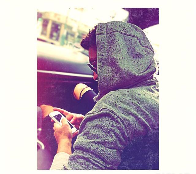 Permalien de l'image intégrée