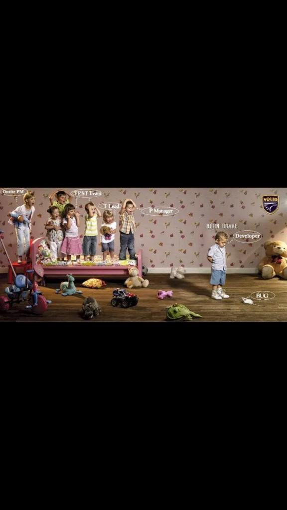 hungrygamedev's tweet image. #programmers #developers #gamedev #bugfix #lol