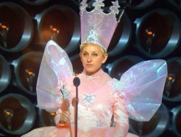 SpeakComedy's tweet photo. when you look good in a snapchat and they don't reply http://t.co/D8641ArjrB