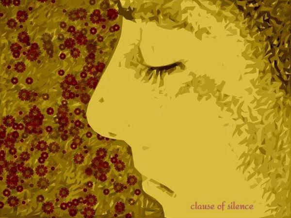 blogs4bytes's tweet photo. Clause Of Silence @otinflewer 

#OtinFlewer via #hshdsh

https://t.co/6RozUWfFfj

#RPSGLitfic

http://t.co/pJ2vhEtbzO http://t.co/kkfIHc3E8q