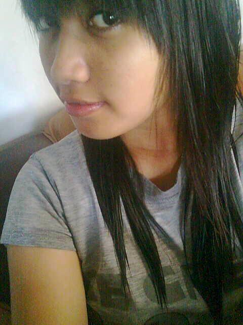 shellynaomi's tweet photo. http://t.co/FIOTT6fYog
