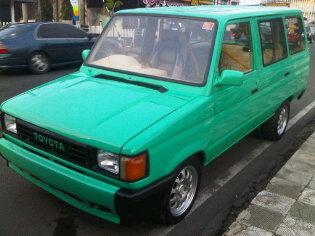 WellcomeBack bapet. sudah lama di pesantren nih boil. Baru bisa Nangkring di Base camp. #BravoTKCI <a href="/TKCI_Official/">TKCI Nusantara</a>