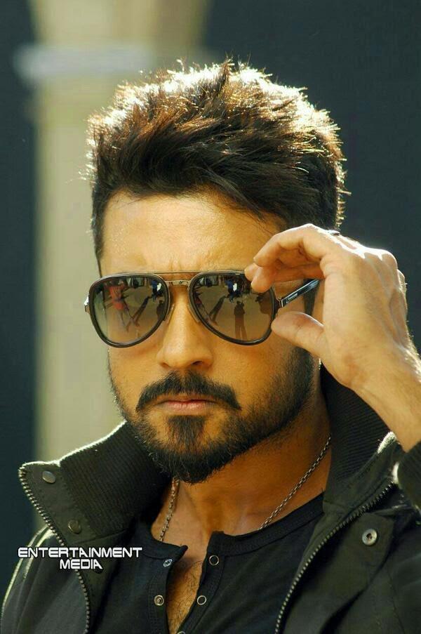 Index of /movie_still/anjaan