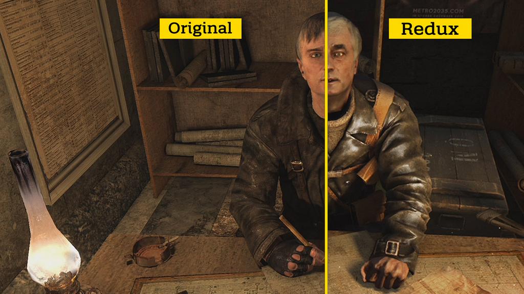 GameSpot on Twitter: GameSpot on Twitter: