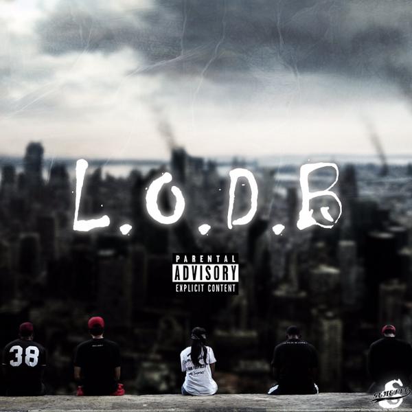 whoisPARADISE's tweet photo. NY's Newest Hiphop Collective THE BREED! #LODB_TB AUDIOMACK DOWNLOAD: http://t.co/4Hzl4RWbDh | http://t.co/5ksd8pTU45 http://t.co/8abkckp1FF