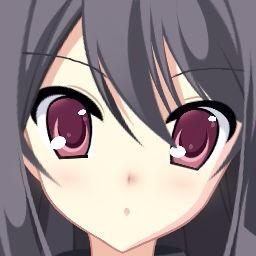 永遠虚弱ヒロ Twitterren 依頼品 D C Iii ダ カーポiii より五条院 巴 Acvd Acvdエンブレムガレージ Http T Co Ntusy3juby 永遠虚弱ヒロ Twitterren 依頼品 D C Iii ダ カーポiii より五条院 巴 Acvd Acvdエンブレムガレージ Http T Co Ntusy3juby