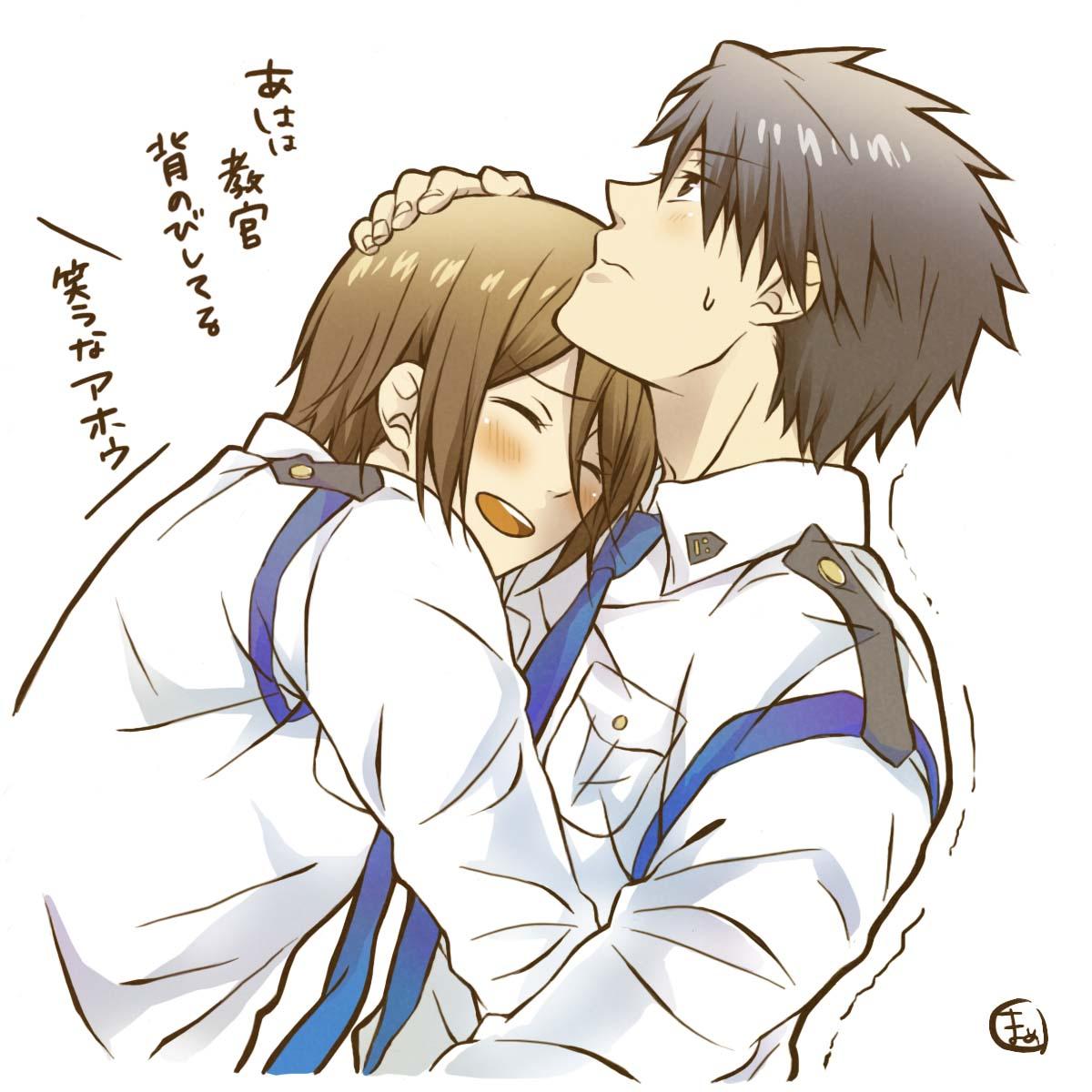 まめ 漫画の新巻が待ちきれないので小説を読み始めてからここ数日 図書館戦争熱が再び到来して堂上教官のカッコよさに悩まされてます 昔描いたのをリメイク Http T Co Pgw2yxlvvw Twitter まめ 漫画の新巻が待ちきれないので小説を読み始めてからここ数日 図書館戦争熱が再び到来して堂上教官のカッコよさに悩まされてます 昔描いたのをリメイク Http T Co Pgw2yxlvvw Twitter