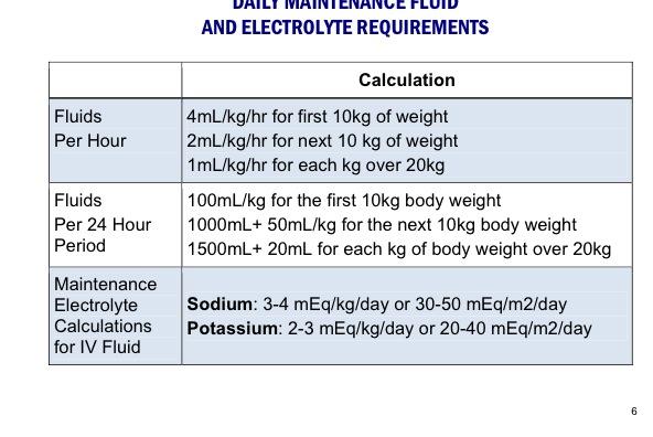 Seminal fluid фото. галлон. Fluid перевод с английского. блинкер наклейка. Fluid перевод с английского.