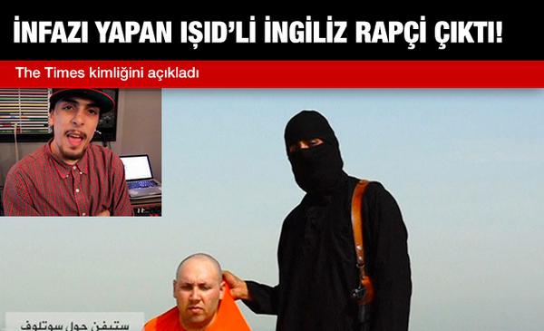 Rus qizlar jinsiy aloqa video Oriq qiz va katta xoroz