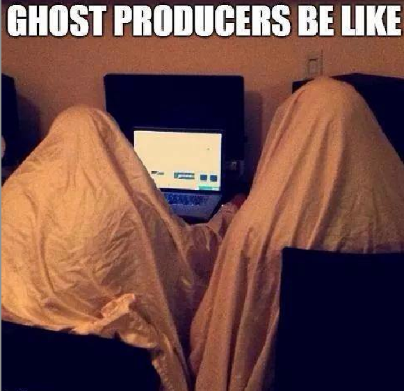 tomanddexx's tweet photo. Hahahahaha true story! xDDDDDDDD #EDM #EDMfam #EDMFamily #EDMFAM #edmfantasy #edmfan http://t.co/m5KUUACZnF