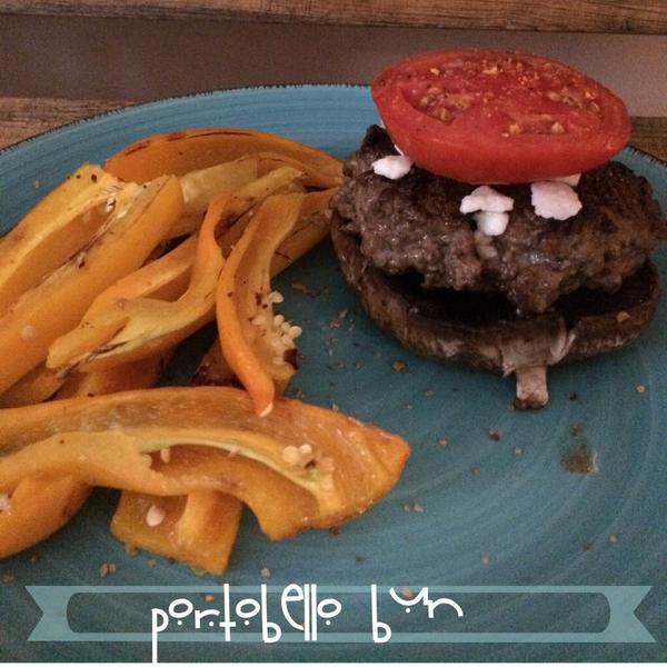 Megan G. tweet media